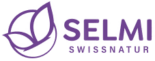 Selmi Swiss Natur