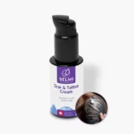 Scar & Tattoo Cream – 50 ml (7840192)