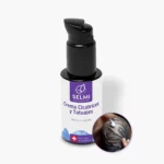 Crema Cicatrices y Tatuajes – 50 ml (7840192)