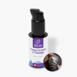 Crema Cicatrici e Tatuaggi – 50 ml (7840192)