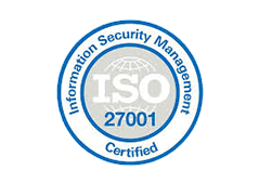 certificado-iso-27001