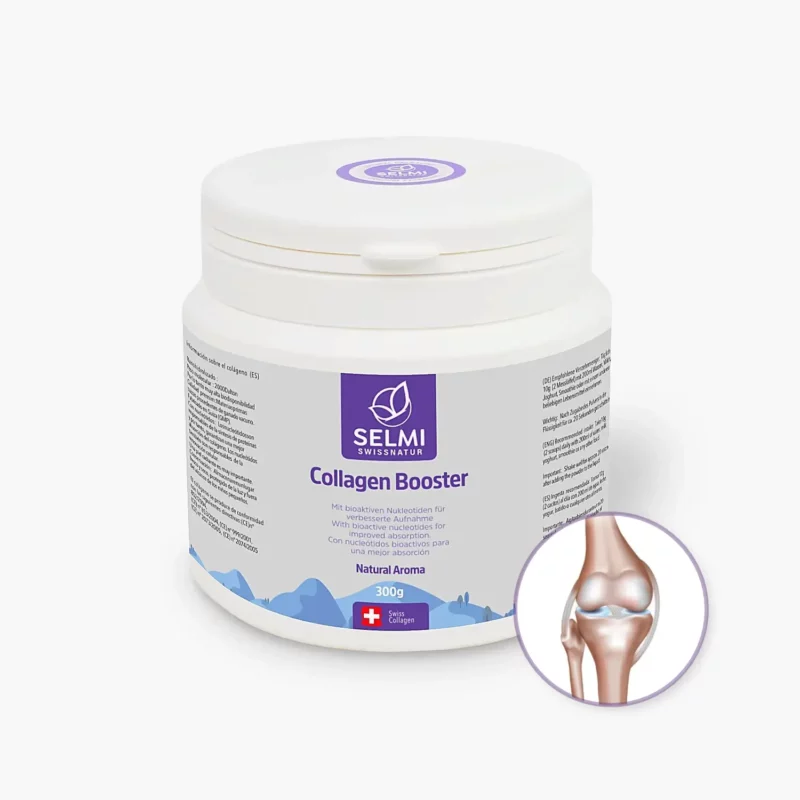 Collagen Booster – 300 g (1027633)