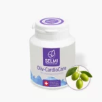 Oliv CardioCare – 100 Kapseln (1044904)
