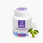 Oliv CardioCare – 100 gélules (1044904)