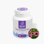 Taiga Echinacea Plus – 100 Capsules (1047581)