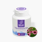 Taïga Échinacée Plus – 100 gélules (1047581)