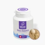Gluco Balance – 100 capsule (1113475)