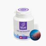 Krill dell’Antartide – 100 capsule (1117539)