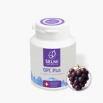 OPC Plus – 100 gélules (7774069)