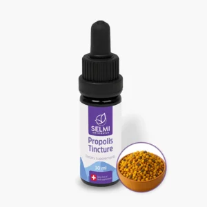 Propolis Tincture – 30 ml (7793961)