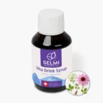 Vita Drink Syrup – 100 ml (7802865)