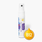 Spray Vitamínico B12 – 25 ml (7820292)