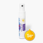 Selen Plus Spray – 25 ml (7820295)