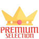Premium