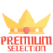 premium selection