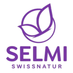 Selmi Swiss Natur