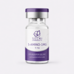 5-AMINO-1MG