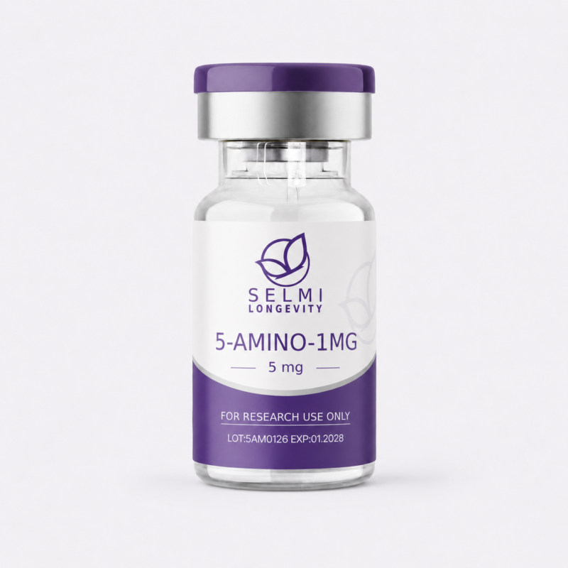 5-AMINO-1MG