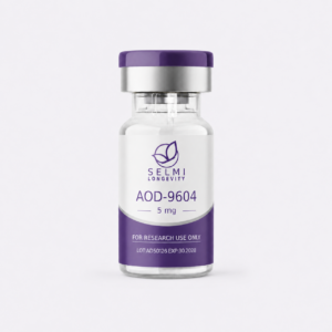 AOD-9604