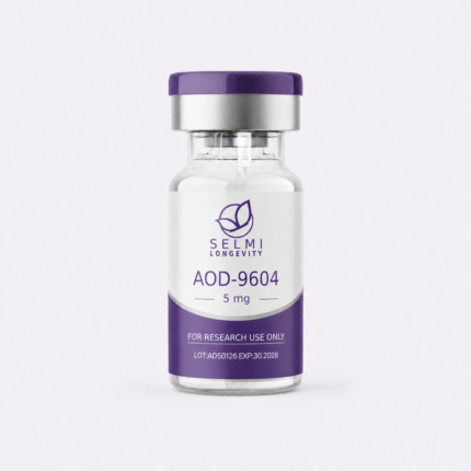 AOD-9604