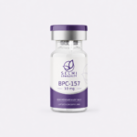 BPC-157