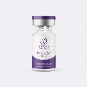BPC-157