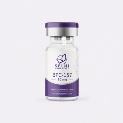 BPC-157