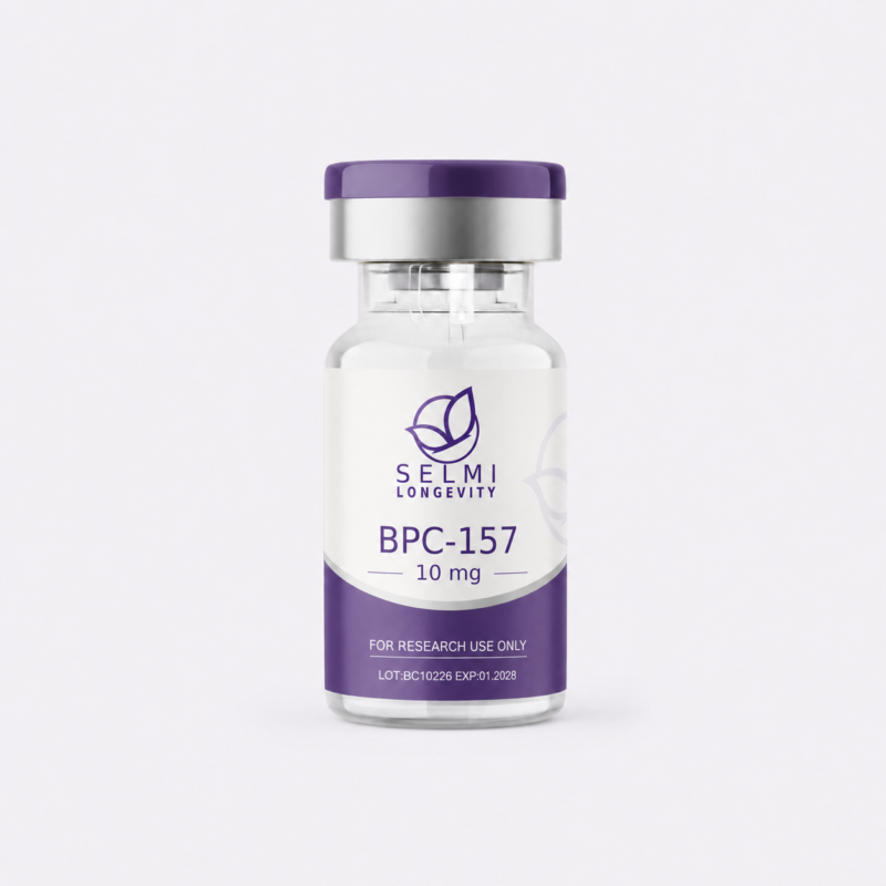 BPC-157