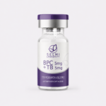 BPC-5 mg-TB-5 mg