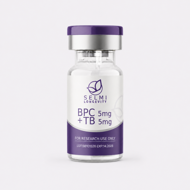 BPC-5mg-TB-5mg