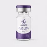 CJC-1295-with-DAC