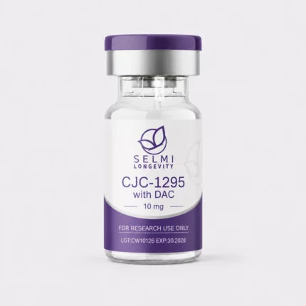 CJC-1295-with-DAC