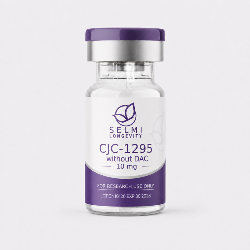 CJC-1295-without-DAC
