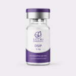 DSIP