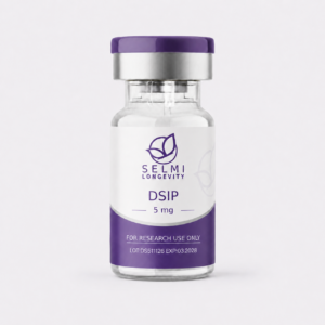 DSIP