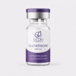 GLUTATHION