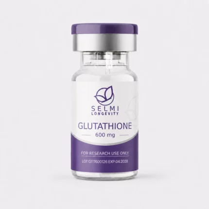 GLUTATHION