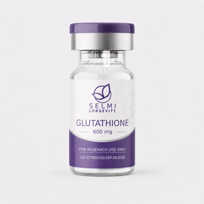 GLUTATIONE