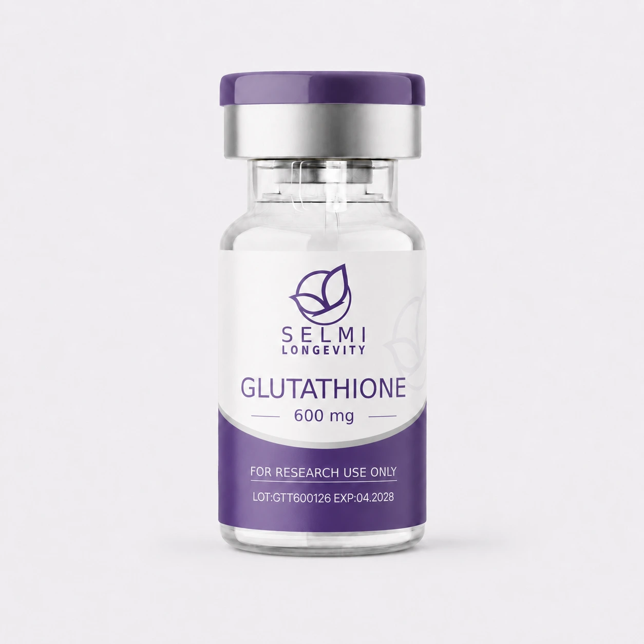 GLUTATHION GLUTATHION