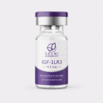 IGF-1LR3