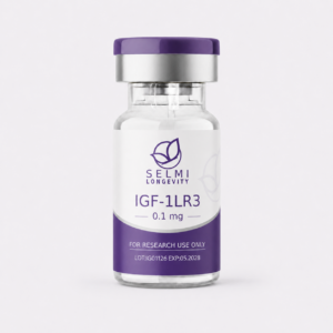 IGF-1LR3