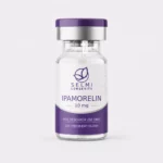 IPAMORELIN
