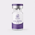 KISS PEPTIN