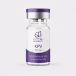 KPV