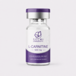 L-CARNITINE