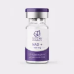NAD+