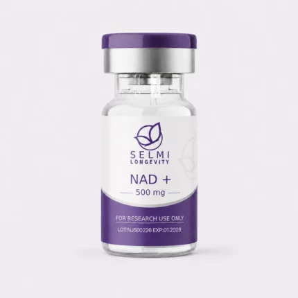 NAD+