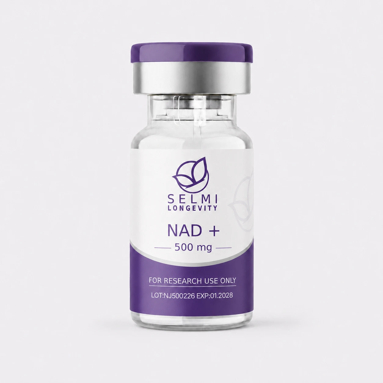 NAD+ NAD+