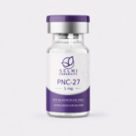 PNC-27