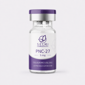 PNC-27